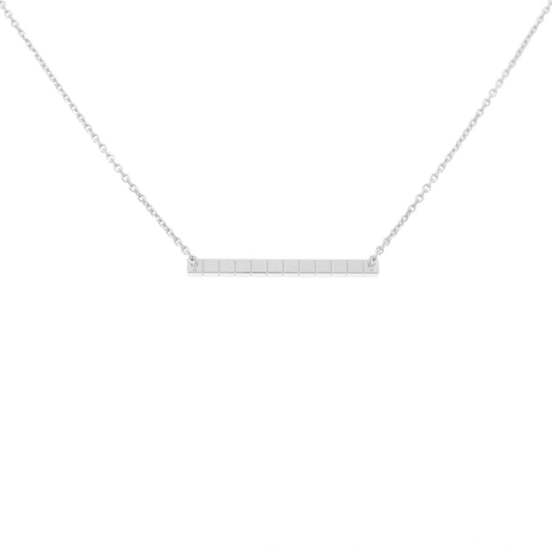 Chopard Ice Cube Necklace - Hàng hiệu Authentic 842281