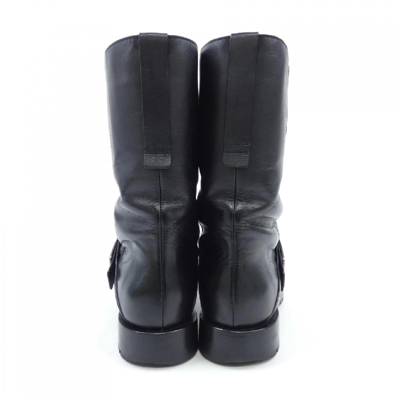 Giày bốt ROGER VIVIER 661327