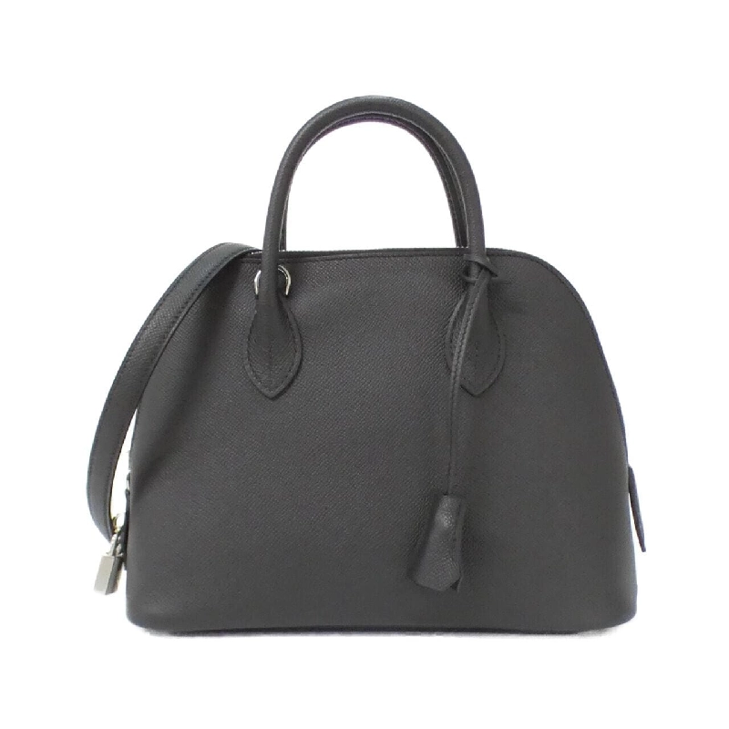 Túi Hermes Bolide 1923 25cm 082798CK 616859