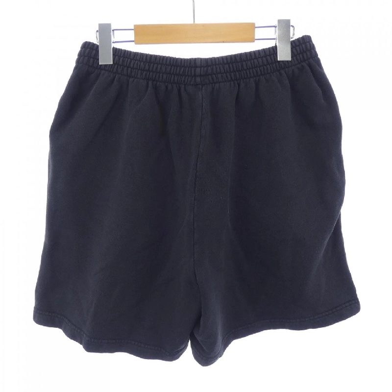 Balenciaga BALENCIAGA 826385 TSVH3 Quần short - Hàng hiệu Chính hãng 887315