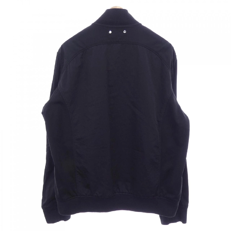 Áo khoác LOUIS VUITTON MSBS11BEV - Hàng hiệu Chính hãng 887917