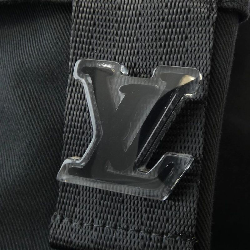 Quần LOUIS VUITTON - Hàng hiệu Authentic 898398