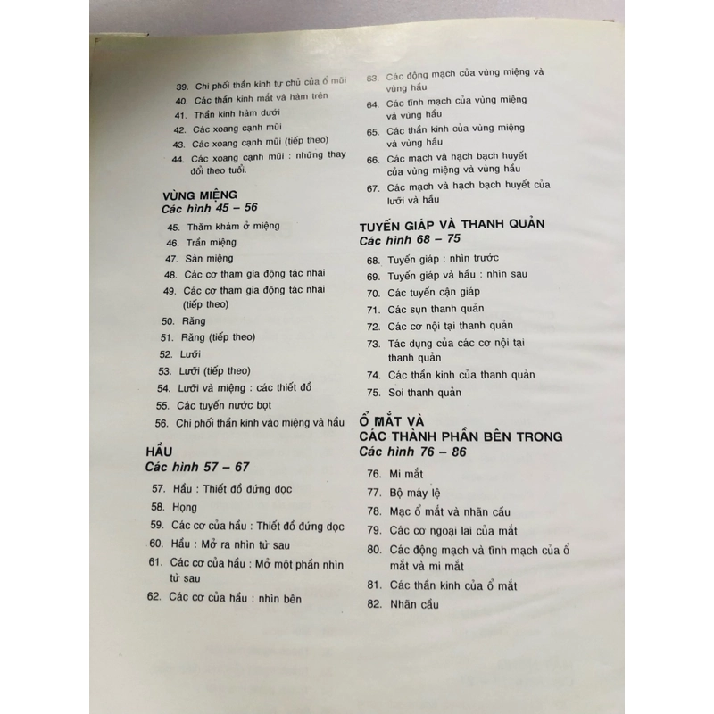 3. ATLAS GIẢI PHẪU NGƯỜI  470951