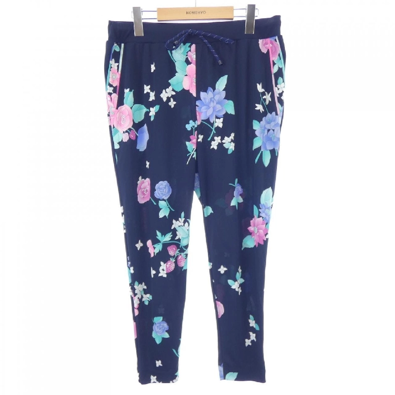 Quần LEONARD SPORT 0583021 - Hàng hiệu Authentic 821167