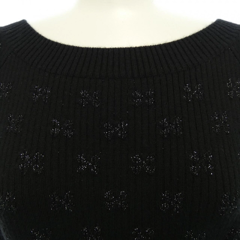 【Khuyến mãi】Chanel CHANEL Váy 653246