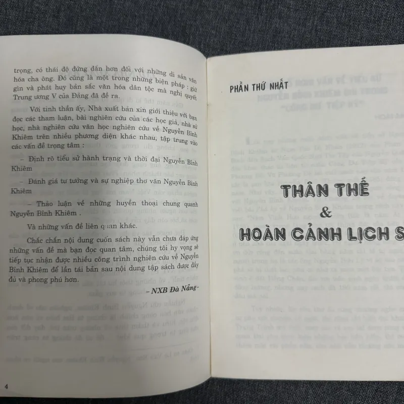 Nguyễn Bỉnh Khiêm trong lịch sử phát triển văn hóa dân tộc 799031