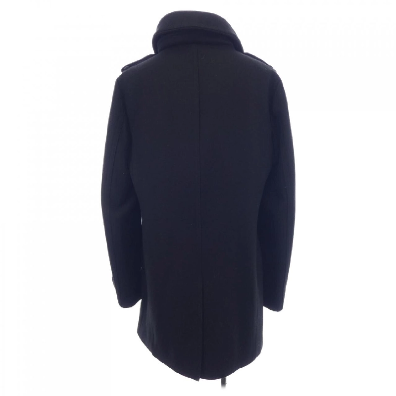 Áo khoác wooyoungmi - Hàng hiệu Authentic 895029