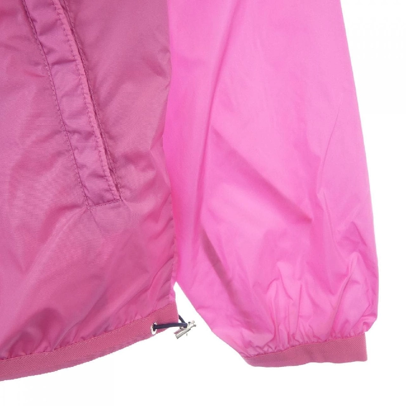 MONCLER ANTON Áo khoác - Hàng hiệu Chính hãng 895068