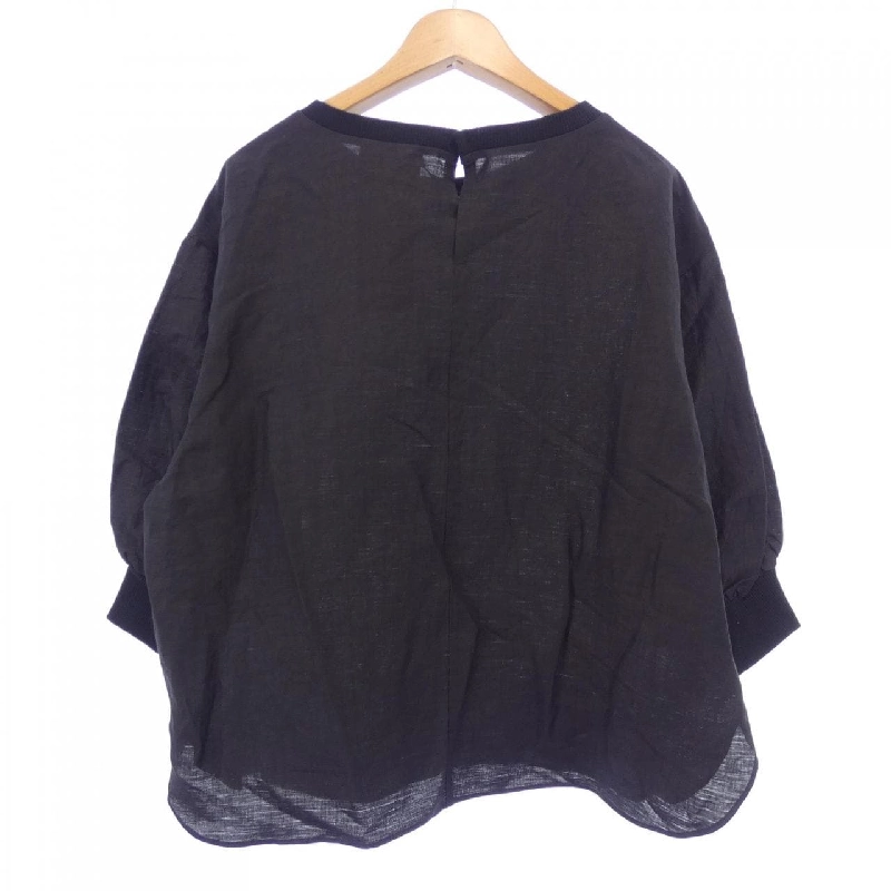 Hàng hiệu UNITED ARROWS - Áo 812392