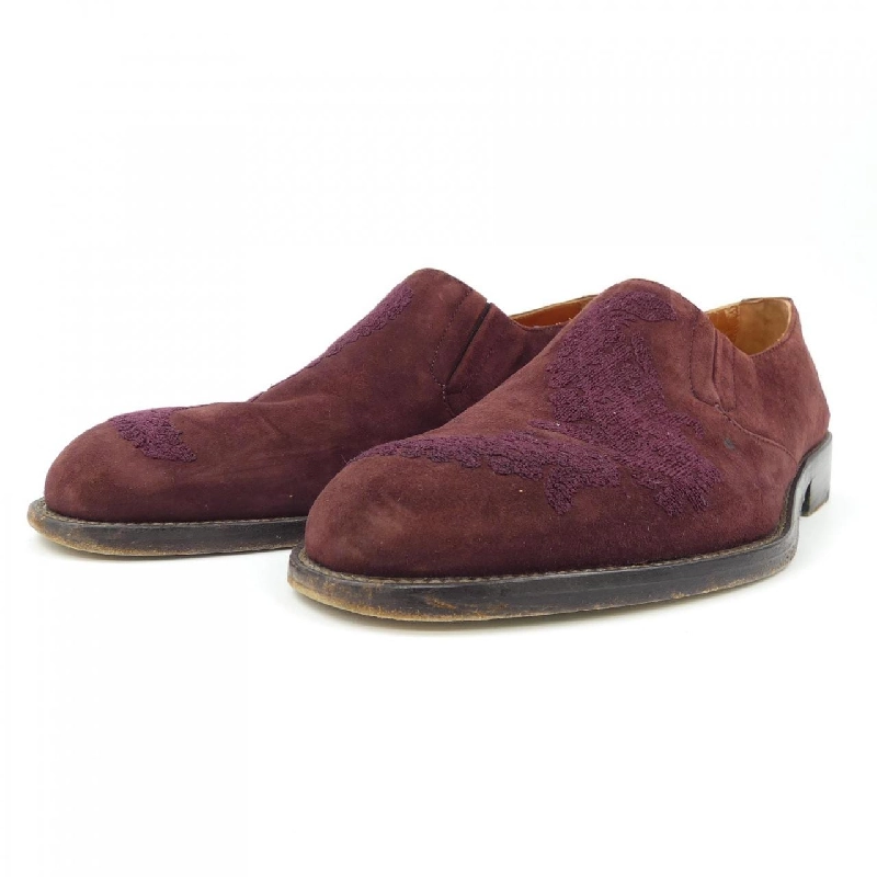 Giày ETRO - Hàng hiệu Chính hãng 904619