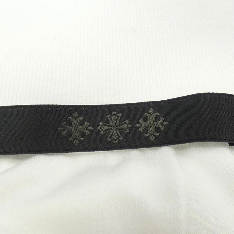 TATRAS T-shirt - Hàng hiệu Authentic 637712