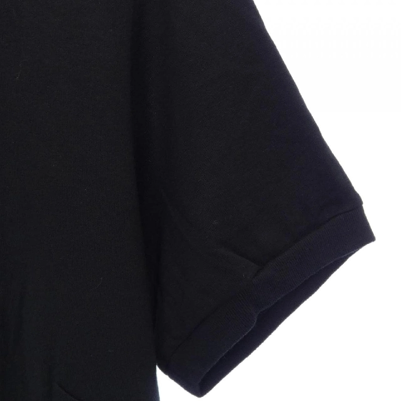 Dolce & Gabbana T-shirt - Hàng hiệu Authentic 827392