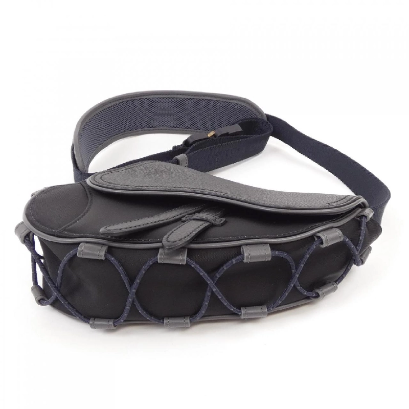 Túi DIOR - Hàng hiệu Chính hãng 902938