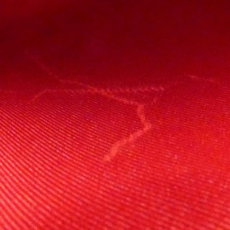 Túi xách Louis Vuitton Monogram Georges BB M43866 - Hàng hiệu Chính hãng 770945