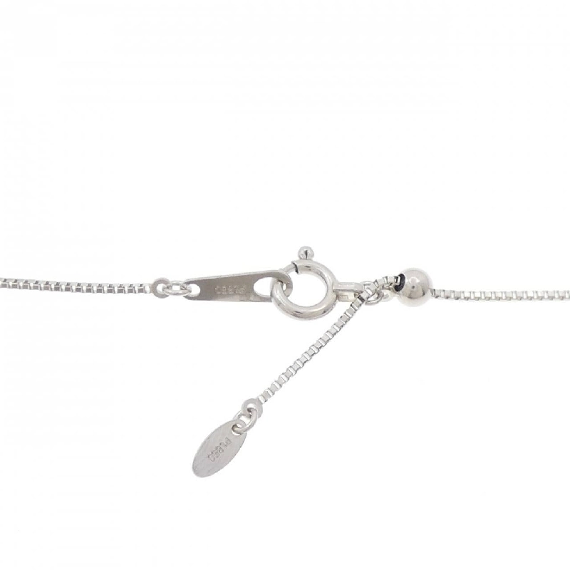 Dây chuyền kim cương PT850 1.02CT - Hàng hiệu Chính hãng 866010