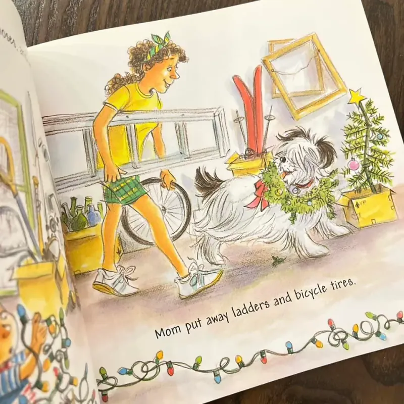 The Night Before Father's Day 973809