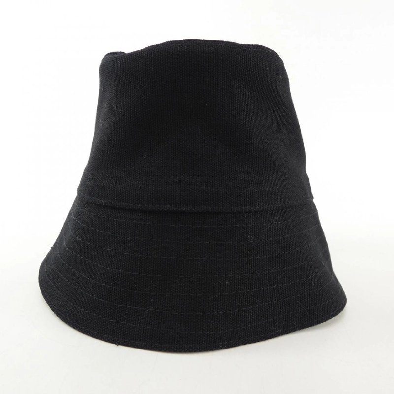 Mũ STELLA MCCARTNEY - Hàng hiệu Authentic 834355