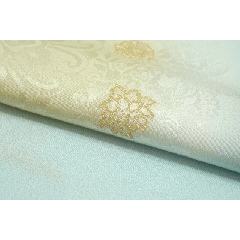 Đai nâng TANGO Chirimén - Hàng hiệu Authentic 884069