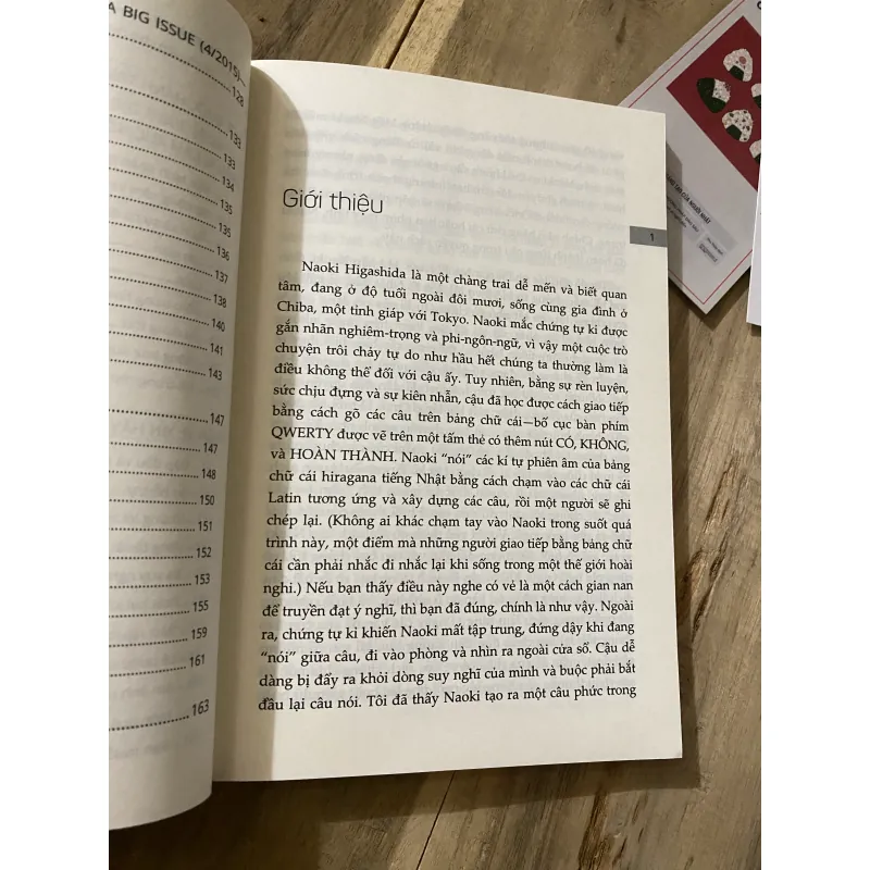 BẢY LẦN VẤP NGÃ TÁM LẦN ĐỨNG LÊN  1004692