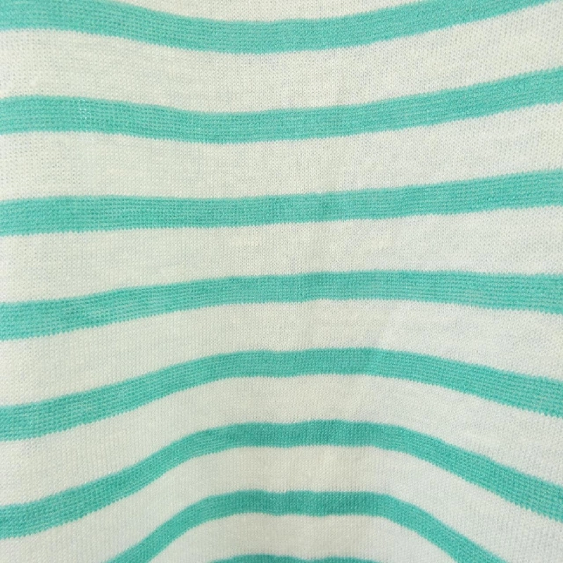 【Đối tượng phiếu giảm giá】Christian Dior CHRISTIAN DIOR Áo len 645279