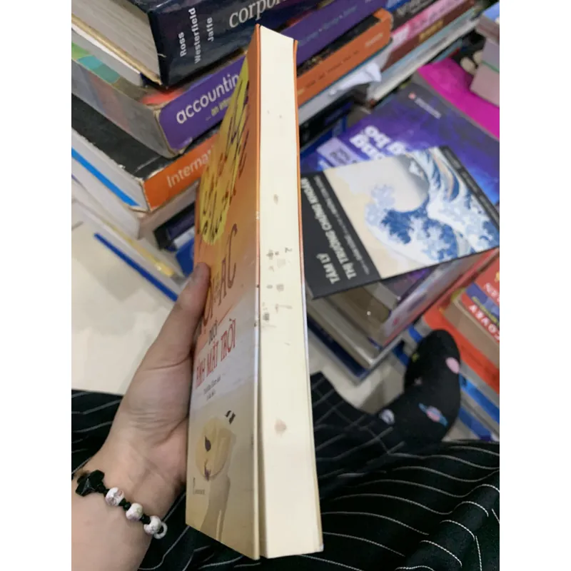 Tội ác dưới ánh mặt trời 🐟 719368