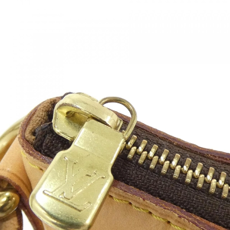 Túi xách vai Louis Vuitton Monogram Odeon PM M56390 - Hàng hiệu Chính hãng 801784