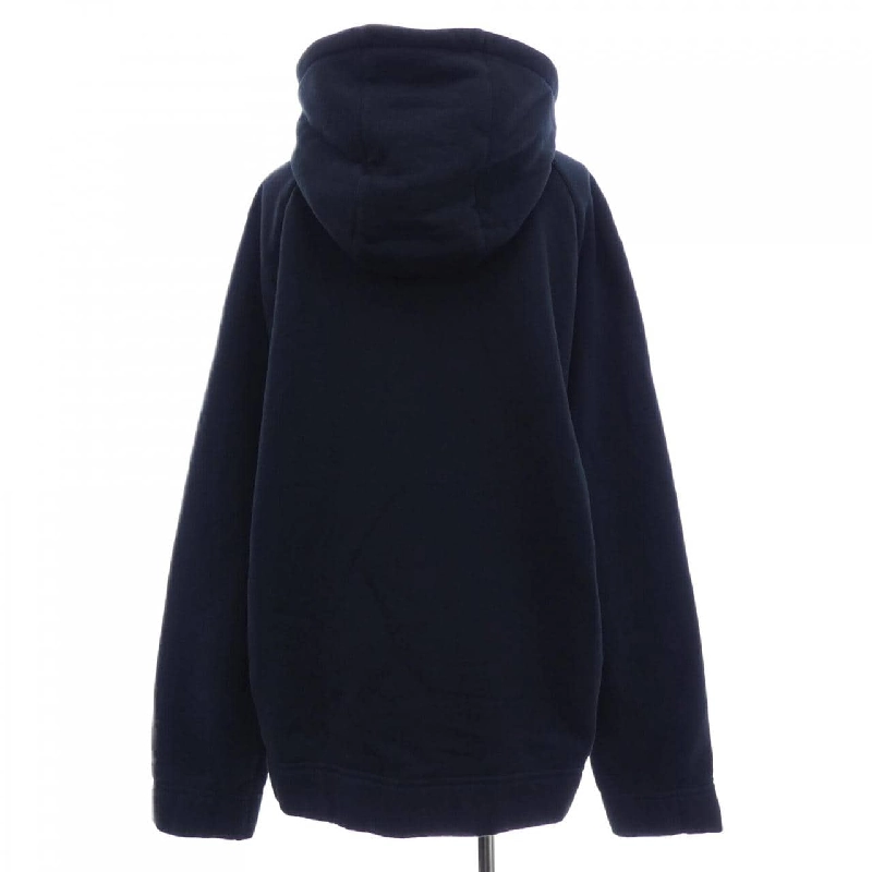 HERMES Clou de Selle SELLIER H800735E Áo khoác HERMES - Hàng hiệu Chính hãng 818728