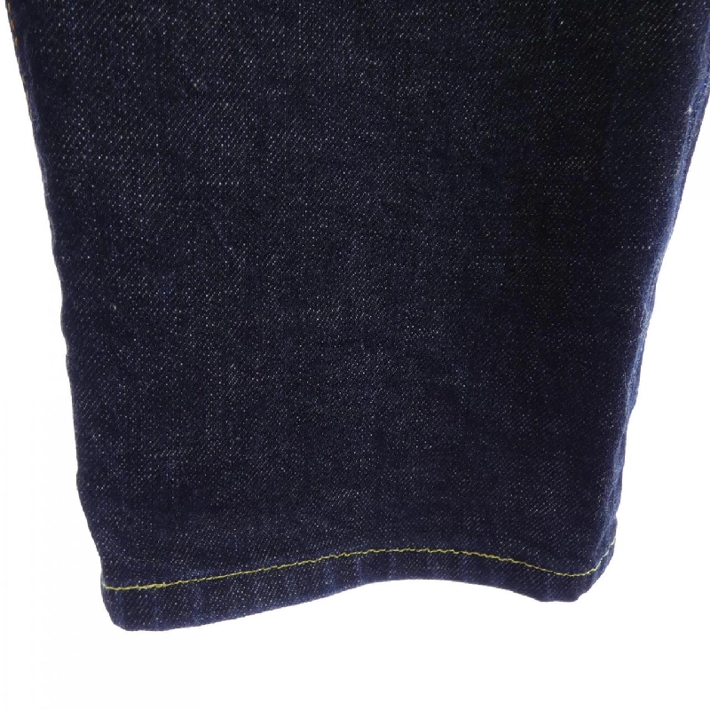 Jeans SINME - Hàng hiệu Authentic 814803