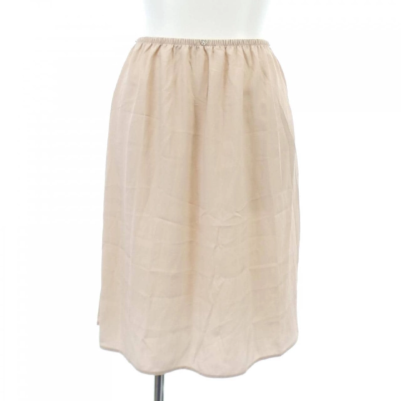 Gucci GUCCI Váy - Hàng hiệu Chính hãng 823626