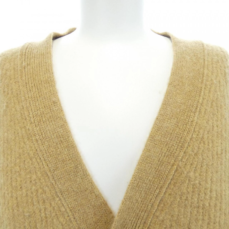 MARNI CDMG0046Q0 Áo khoác cardigan - Hàng hiệu Authentic 887776