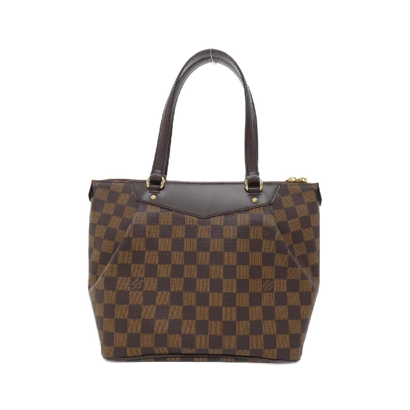 Túi Louis Vuitton Damier Westminster PM N41102 618349
