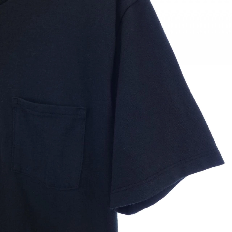 THE NORTH FACE NT3906N T-shirt - Hàng hiệu Chính hãng 896794