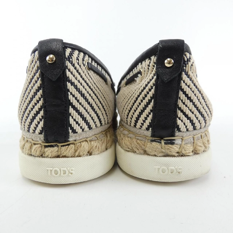 【Mã giảm giá】Giày sneaker TOD'S 663076