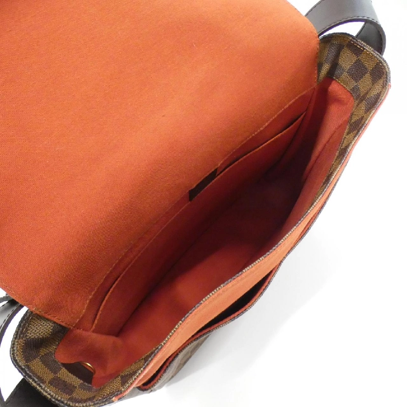 Túi xách vai Louis Vuitton Damier Bastille N45258 - Hàng hiệu Chính hãng 803311