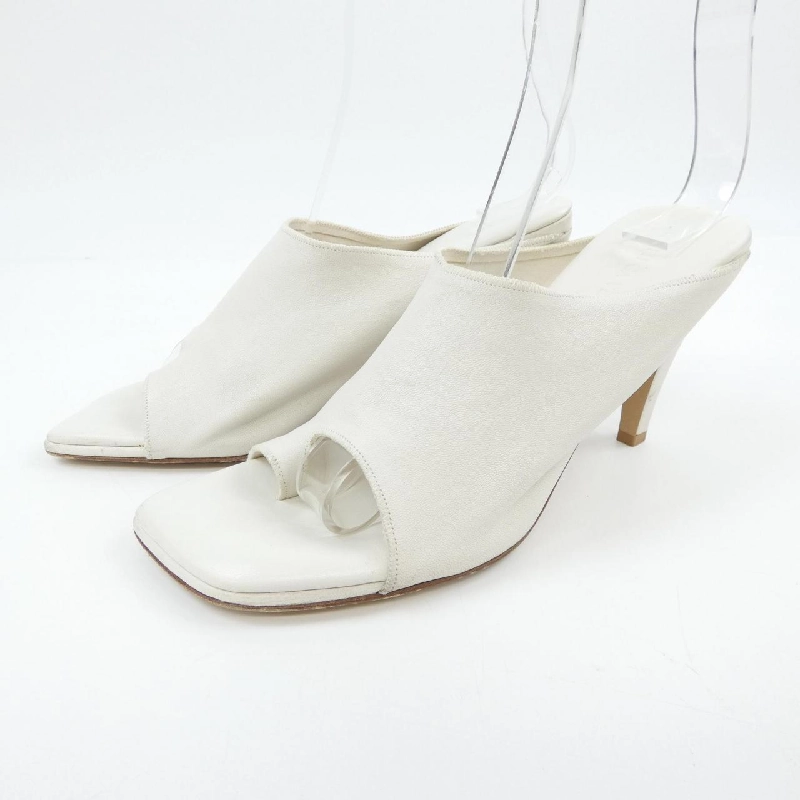 Giày sandal BOTTEGA VENETA - Hàng hiệu Authentic 829810