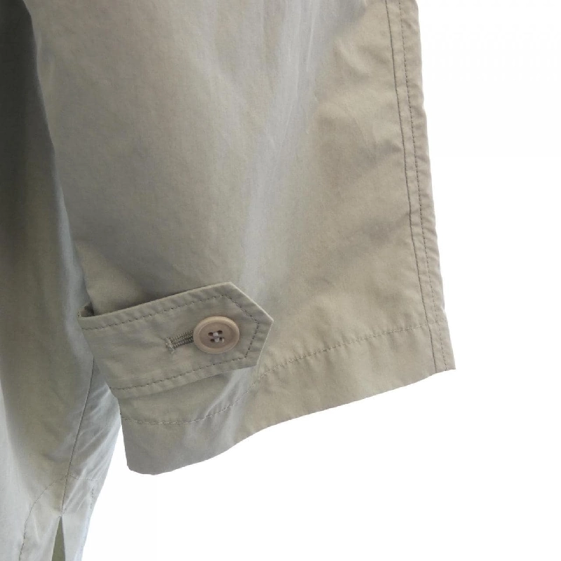 【Mã giảm giá】Áo khoác trench IENA 637127