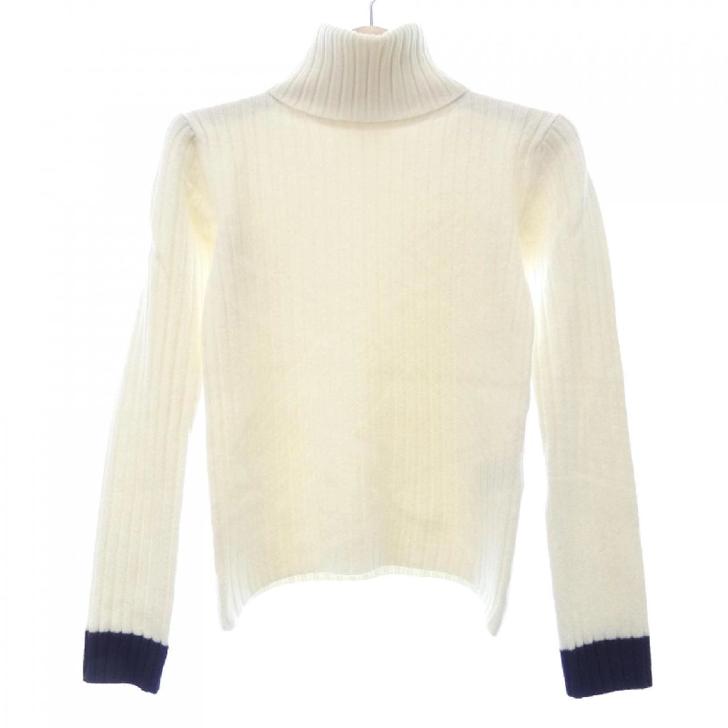 【Mã giảm giá】Chino CINOH Áo len 634541