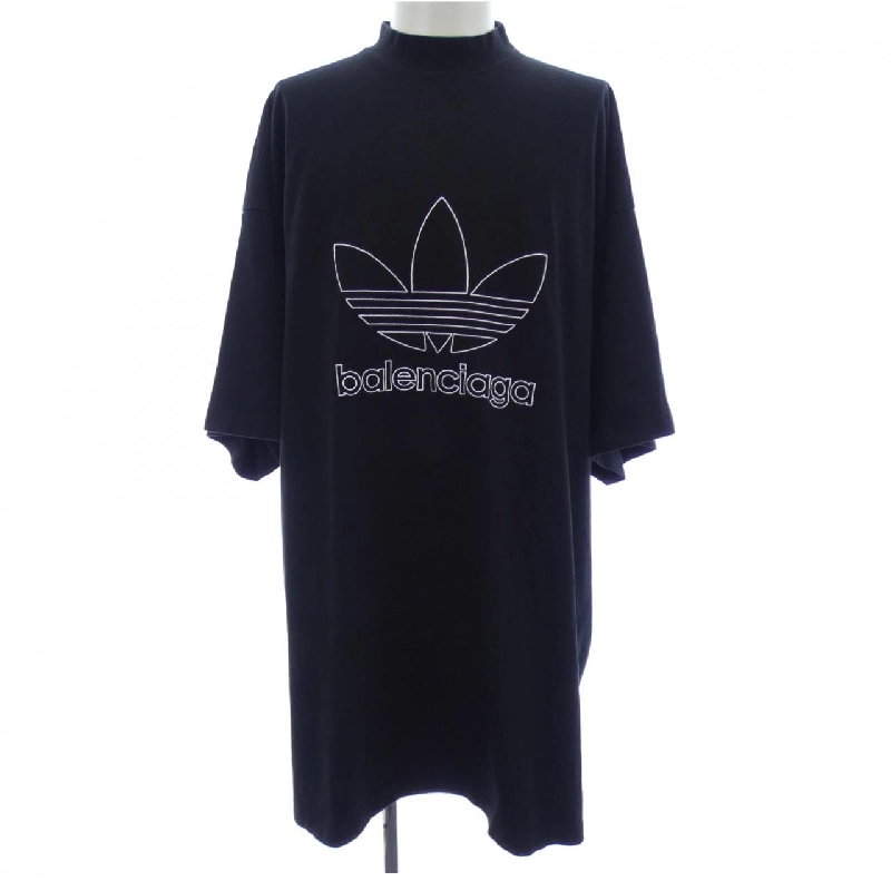 Áo thun BALENCIAGA - Hàng hiệu Chính hãng 899320