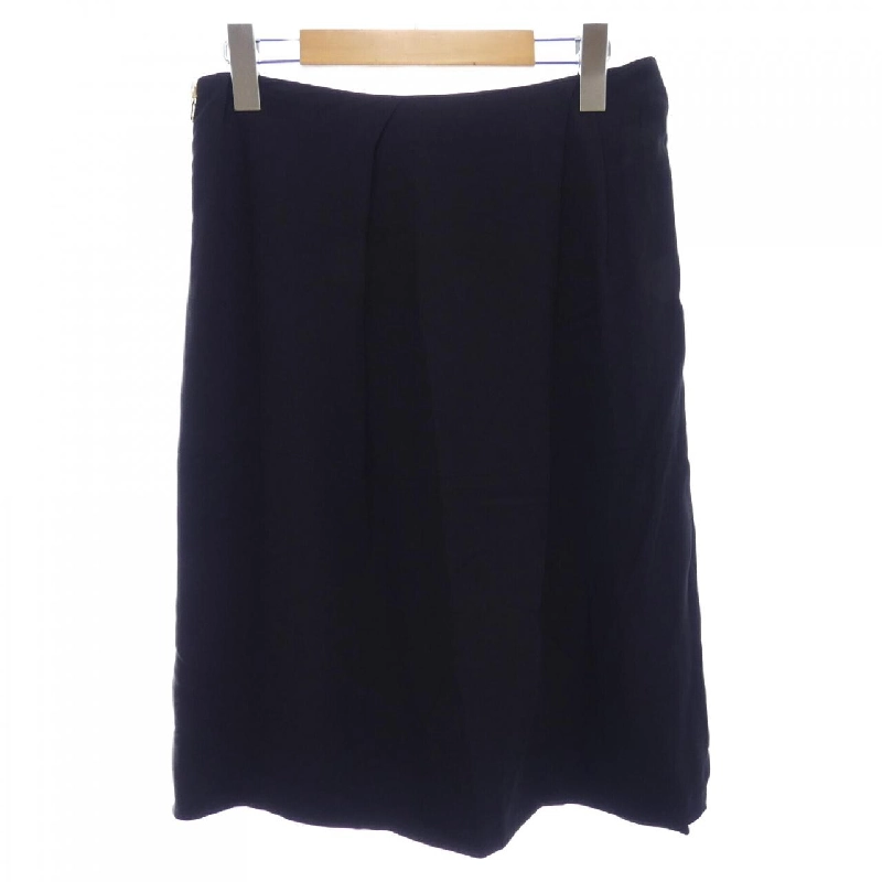 【Mã giảm giá】Váy EMILIO PUCCI 654353