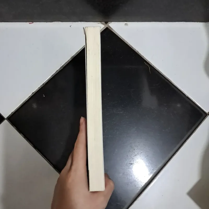 Năng đoạn kim cương 1013381