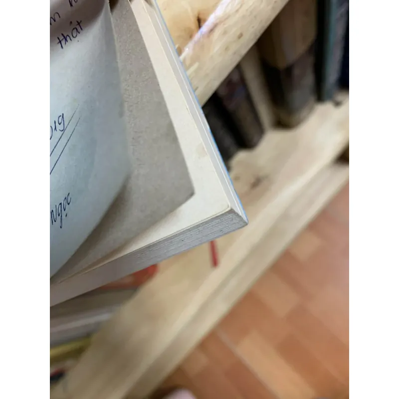 The Fault in Our Stars - John Green 751747