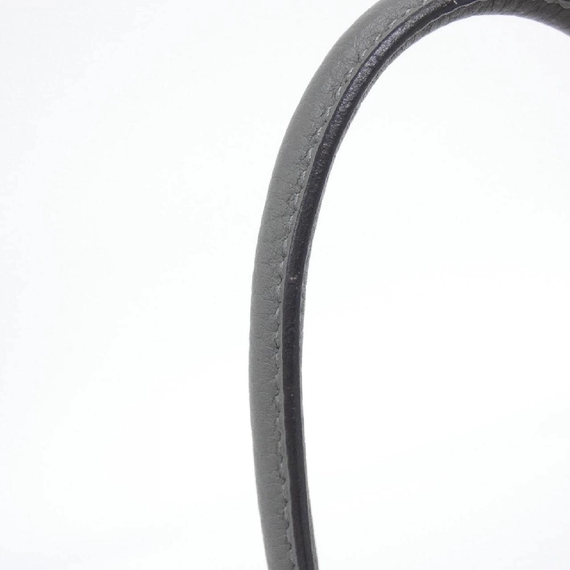 Túi xách Hermès Garden Party 30cm 069573CK - Hàng hiệu Authentic 765073