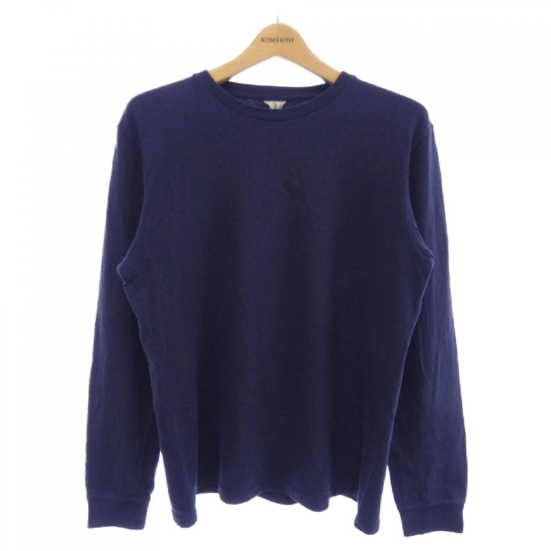 フィルメランジェ FILMELANGE Áo - Hàng hiệu Authentic 897046