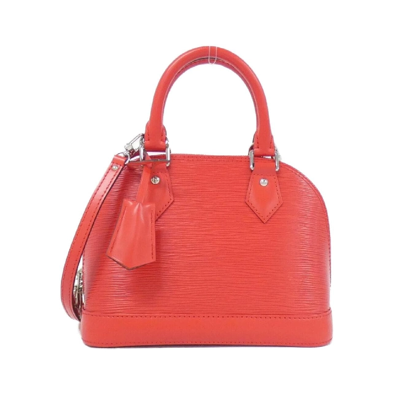 Túi xách Louis Vuitton Epi Alma BB M41160 - Hàng hiệu Chính hãng 771938