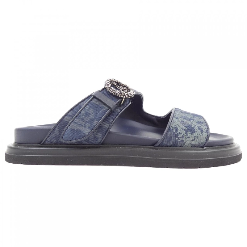 Dior DIOR Sandal - Hàng hiệu Authentic 904906