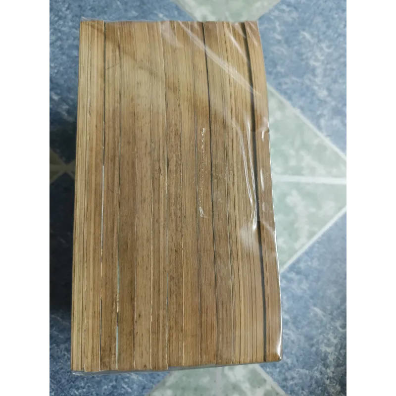 Truyện Animorphs Người Hóa Thú ( trọn bộ 70 tập) - K. A. Applegate 562692