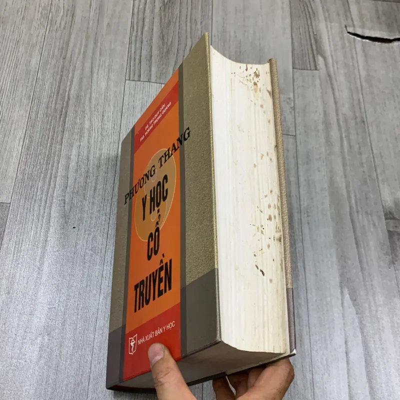 Phương thang y học cổ truyền. 8b3 717410