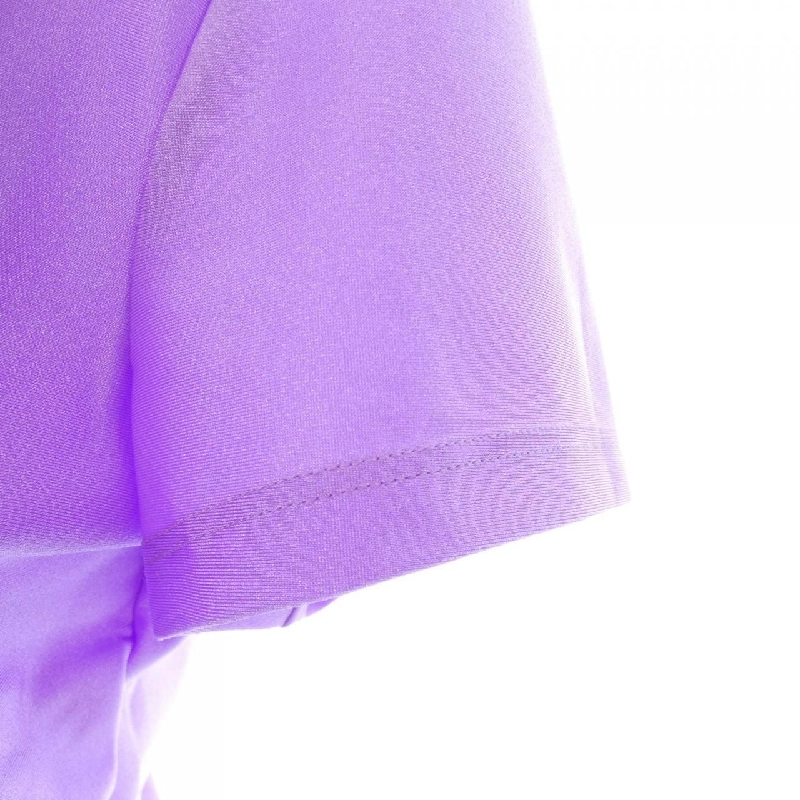 【Mã giảm giá】Áo phông VERSACE JEANS 646040