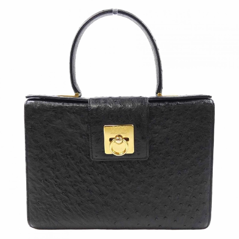 【Khuyến mãi】KONIGIN BAG 660285