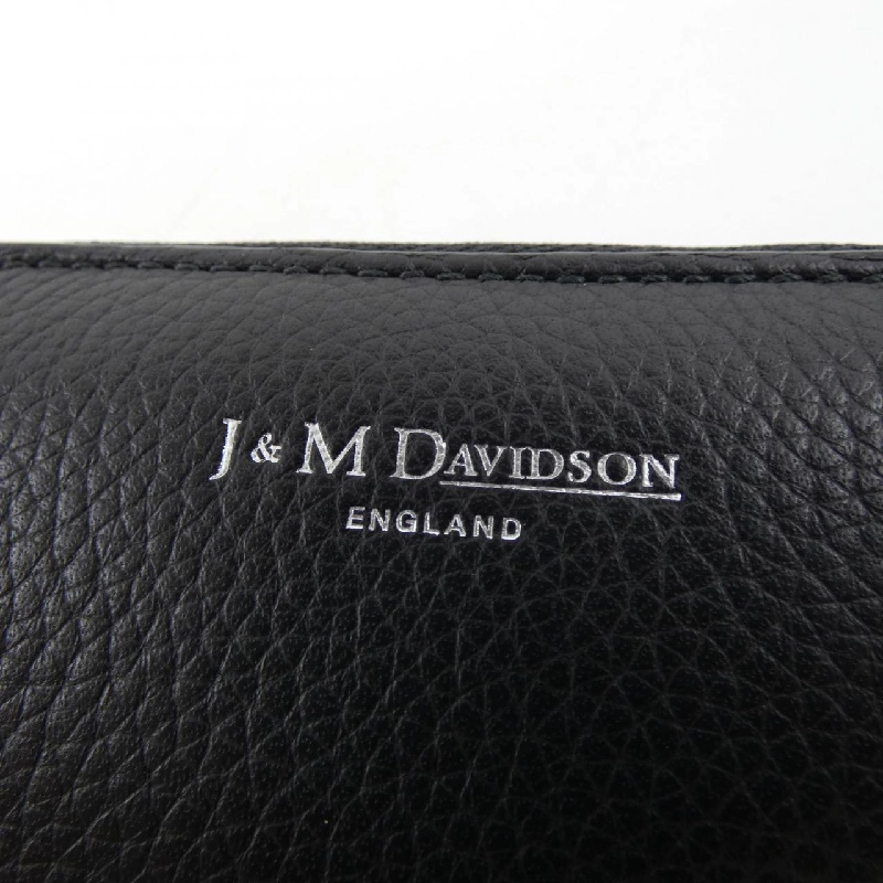Ví J&M DAVIDSON - Hàng hiệu Authentic 831170